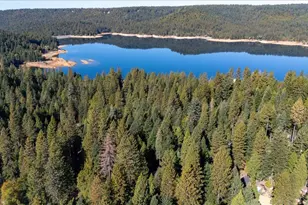 12864 Spanish Ln, Nevada City, CA 95959 - Photo 64