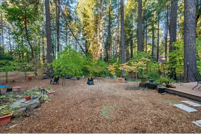 12864 Spanish Lane, Nevada City, CA 95959 - Photo 56