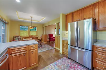 12864 Spanish Lane, Nevada City, CA 95959 - Photo 18