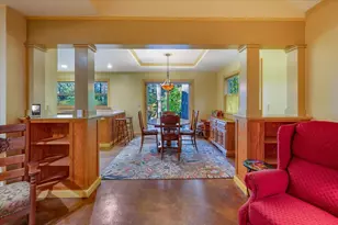 12864 Spanish Ln, Nevada City, CA 95959 - Photo 10