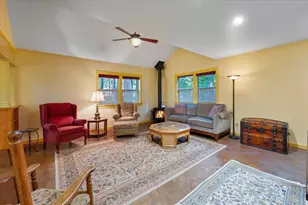 12864 Spanish Ln, Nevada City, CA 95959 - Photo 4