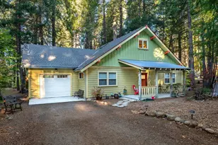 12864 Spanish Ln, Nevada City, CA 95959 - Photo 2