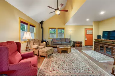 12864 Spanish Lane, Nevada City, CA 95959 - Photo 8