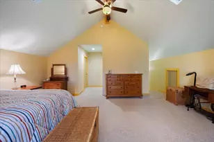 12864 Spanish Ln, Nevada City, CA 95959 - Photo 28