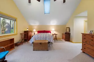 12864 Spanish Ln, Nevada City, CA 95959 - Photo 24