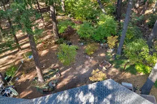 12864 Spanish Ln, Nevada City, CA 95959 - Photo 60