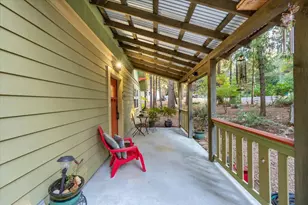 12864 Spanish Ln, Nevada City, CA 95959 - Photo 46