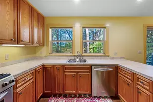 12864 Spanish Ln, Nevada City, CA 95959 - Photo 16