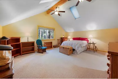 12864 Spanish Lane, Nevada City, CA 95959 - Photo 22