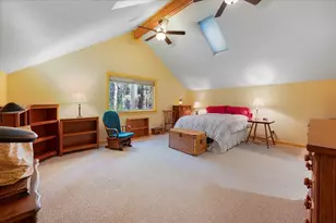 12864 Spanish Ln, Nevada City, CA 95959 - Photo 22