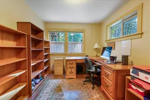 12864 Spanish Ln, Nevada City, CA 95959 - Photo 42