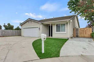 8077 Goran Ct, Sacramento, CA 95828 - Photo 1