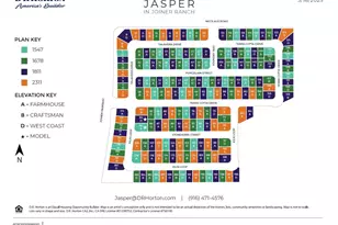 1848 Talavera Dr, Lincoln, CA 95648 - Photo 4