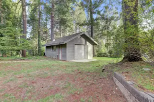 12840 Butterfly Dr, Nevada City, CA 95959 - Photo 80