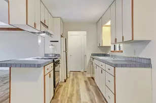 12840 Butterfly Dr, Nevada City, CA 95959 - Photo 14