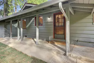 12840 Butterfly Dr, Nevada City, CA 95959 - Photo 86
