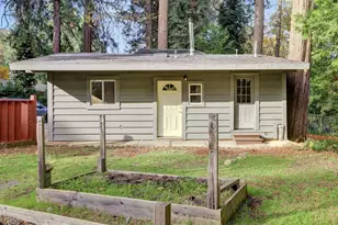 12840 Butterfly Dr, Nevada City, CA 95959 - Photo 66