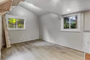 12840 Butterfly Dr, Nevada City, CA 95959 - Photo 52