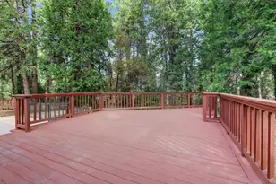 12840 Butterfly Dr, Nevada City, CA 95959 - Photo 38