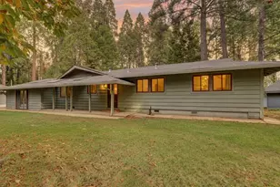 12840 Butterfly Dr, Nevada City, CA 95959 - Photo 92