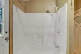 12840 Butterfly Dr, Nevada City, CA 95959 - Photo 60