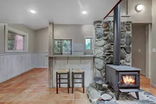 12840 Butterfly Dr, Nevada City, CA 95959 - Photo 54