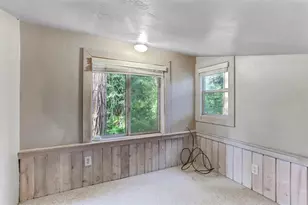 12840 Butterfly Dr, Nevada City, CA 95959 - Photo 62