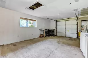 12840 Butterfly Dr, Nevada City, CA 95959 - Photo 74