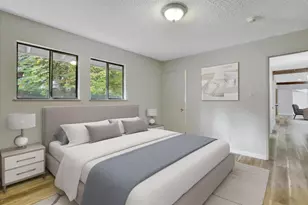 12840 Butterfly Dr, Nevada City, CA 95959 - Photo 22