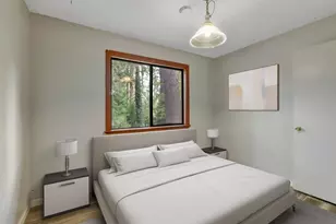 12840 Butterfly Dr, Nevada City, CA 95959 - Photo 32