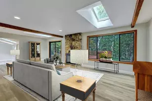 12840 Butterfly Dr, Nevada City, CA 95959 - Photo 6