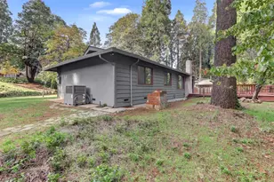 12840 Butterfly Dr, Nevada City, CA 95959 - Photo 84