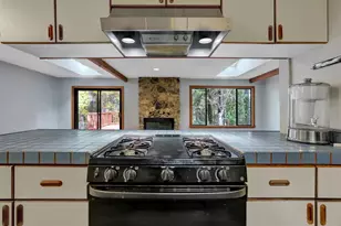 12840 Butterfly Dr, Nevada City, CA 95959 - Photo 16