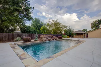 1739 1st Street, Atwater, CA 95301 - Photo 40