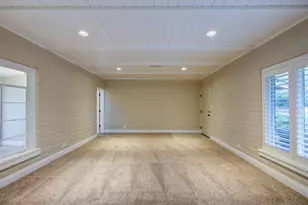 1739 First St, Atwater, CA 95301 - Photo 16