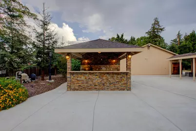 1739 1st Street, Atwater, CA 95301 - Photo 14
