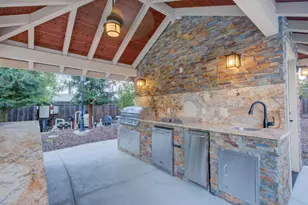 1739 First St, Atwater, CA 95301 - Photo 12