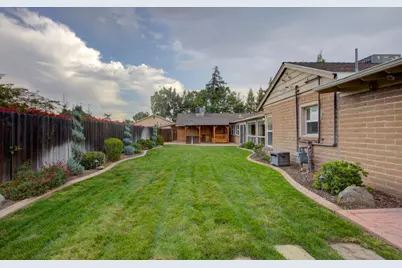 1739 1st Street, Atwater, CA 95301 - Photo 6