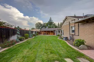 1739 First St, Atwater, CA 95301 - Photo 6