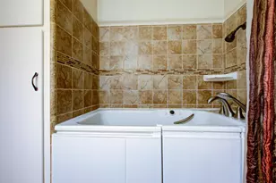 1739 First St, Atwater, CA 95301 - Photo 46