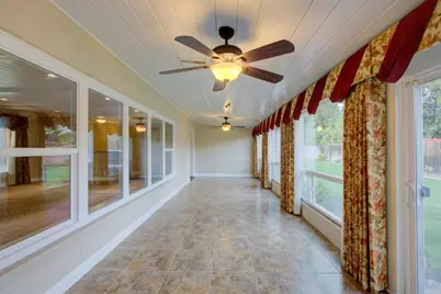 1739 1st Street, Atwater, CA 95301 - Photo 50