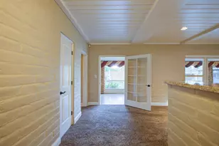 1739 First St, Atwater, CA 95301 - Photo 18