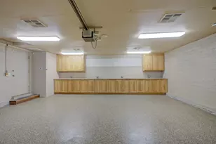 1739 First St, Atwater, CA 95301 - Photo 52