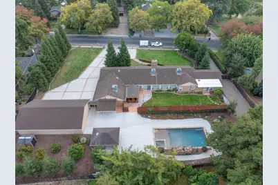 1739 1st Street, Atwater, CA 95301 - Photo 58