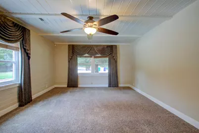 1739 1st Street, Atwater, CA 95301 - Photo 36