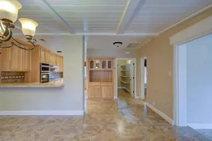 1739 First St, Atwater, CA 95301 - Photo 30