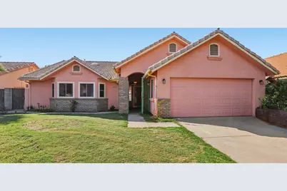 526 Grenache Avenue, Madera, CA 93637 - Photo 1