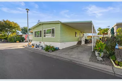 Jackson Street #154, North Highlands, CA 95660 - Photo 2