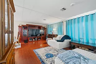 Jackson St, North Highlands, CA 95660 - Photo 8