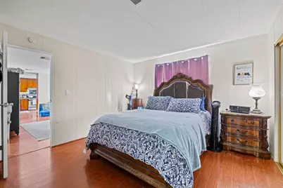 Jackson Street #154, North Highlands, CA 95660 - Photo 26